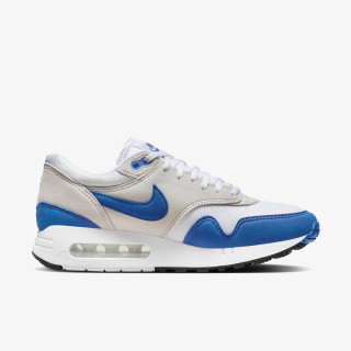 Nike Sneaker NIKE AIR MAX 1 '86 OG 