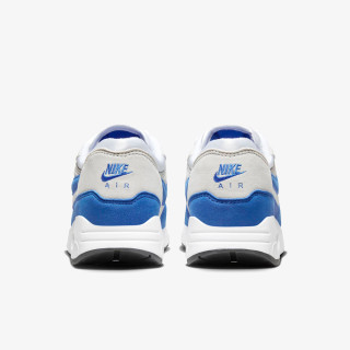 Nike Sneaker NIKE AIR MAX 1 '86 OG 