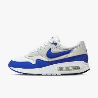 Nike Sneaker NIKE AIR MAX 1 '86 OG 