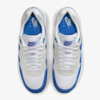 Nike Sneaker NIKE AIR MAX 1 '86 OG 