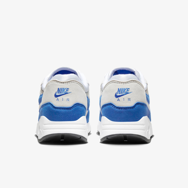 Nike Sneaker NIKE AIR MAX 1 '86 OG 