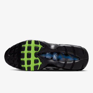 Nike Sneaker NIKE AIR MAX 95 XCAT NN 