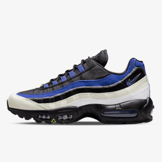 Nike Sneaker NIKE AIR MAX 95 XCAT NN 
