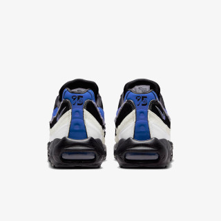 Nike Sneaker NIKE AIR MAX 95 XCAT NN 
