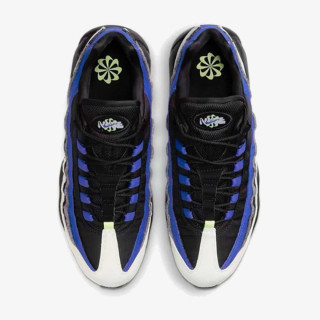 Nike Sneaker NIKE AIR MAX 95 XCAT NN 