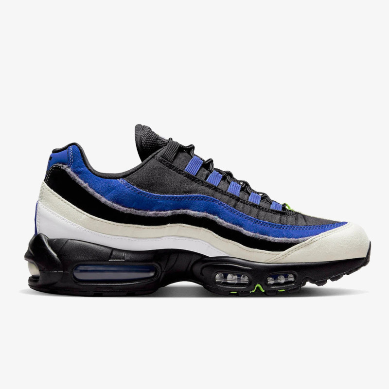 Nike Sneaker NIKE AIR MAX 95 XCAT NN 