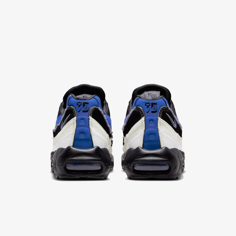 Nike Sneaker NIKE AIR MAX 95 XCAT NN 