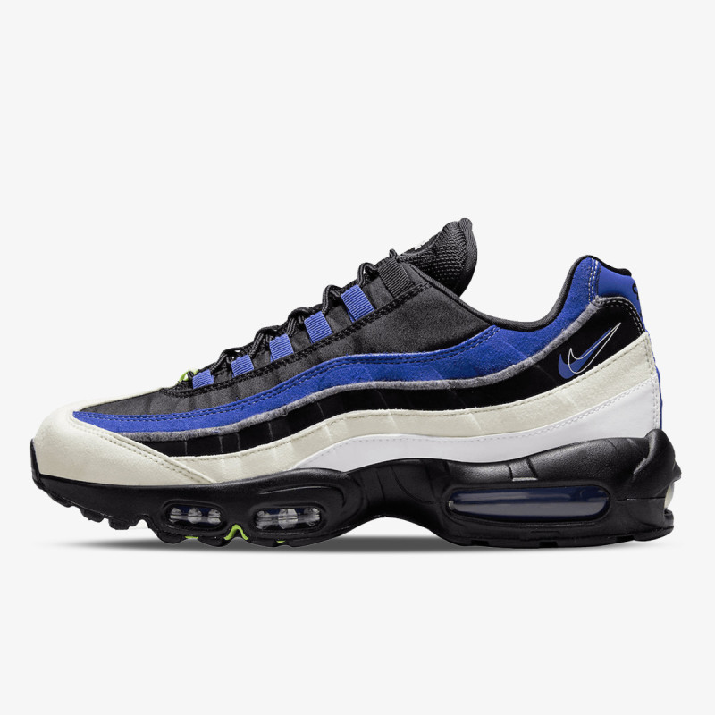 Nike Sneaker NIKE AIR MAX 95 XCAT NN 