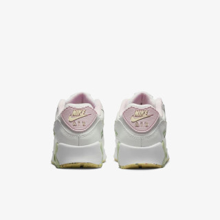 Nike Sneaker Nike Air Max 90 Leather special edition 