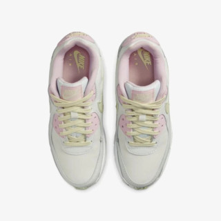 Nike Sneaker Nike Air Max 90 Leather special edition 