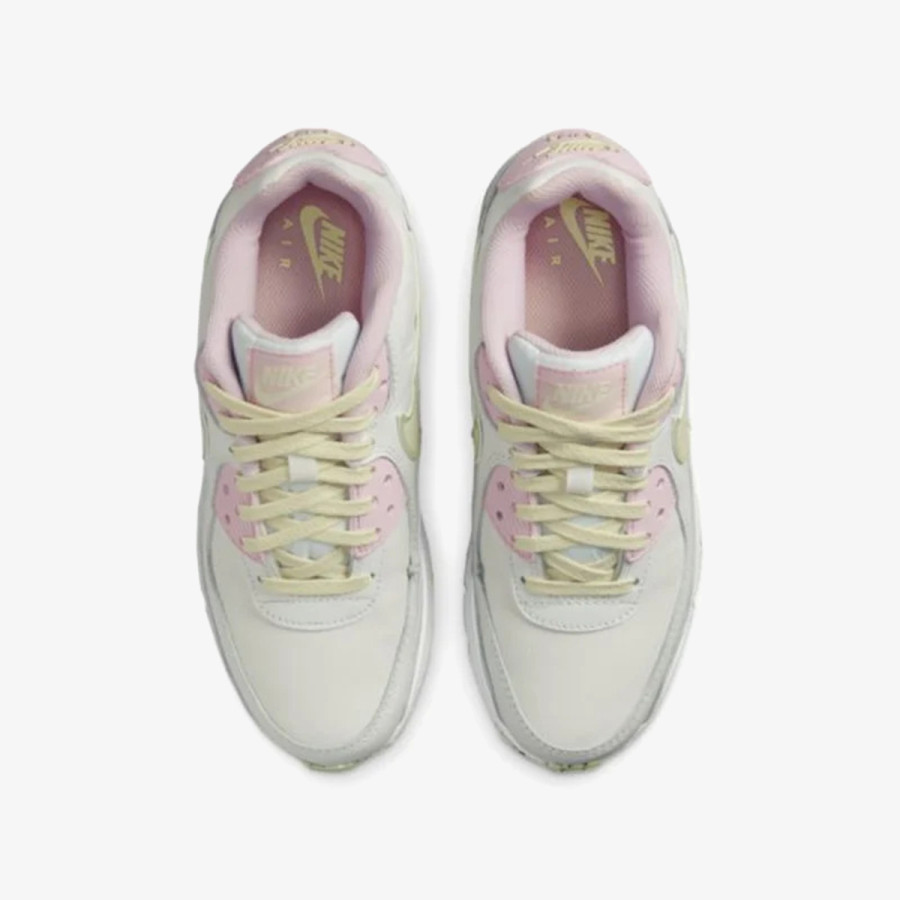 Nike Sneaker Nike Air Max 90 Leather special edition 