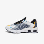 Nike Sneaker AIR MAX TW NN BG 