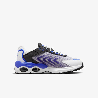 Nike Sneaker Air Max TW 