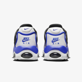Nike Sneaker Air Max TW 
