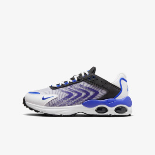 Nike Sneaker Air Max TW 