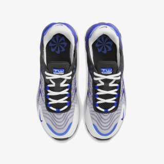 Nike Sneaker Air Max TW 