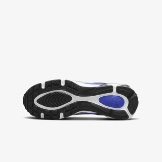 Nike Sneaker Air Max TW 