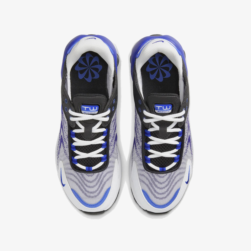 Nike Sneaker Air Max TW 