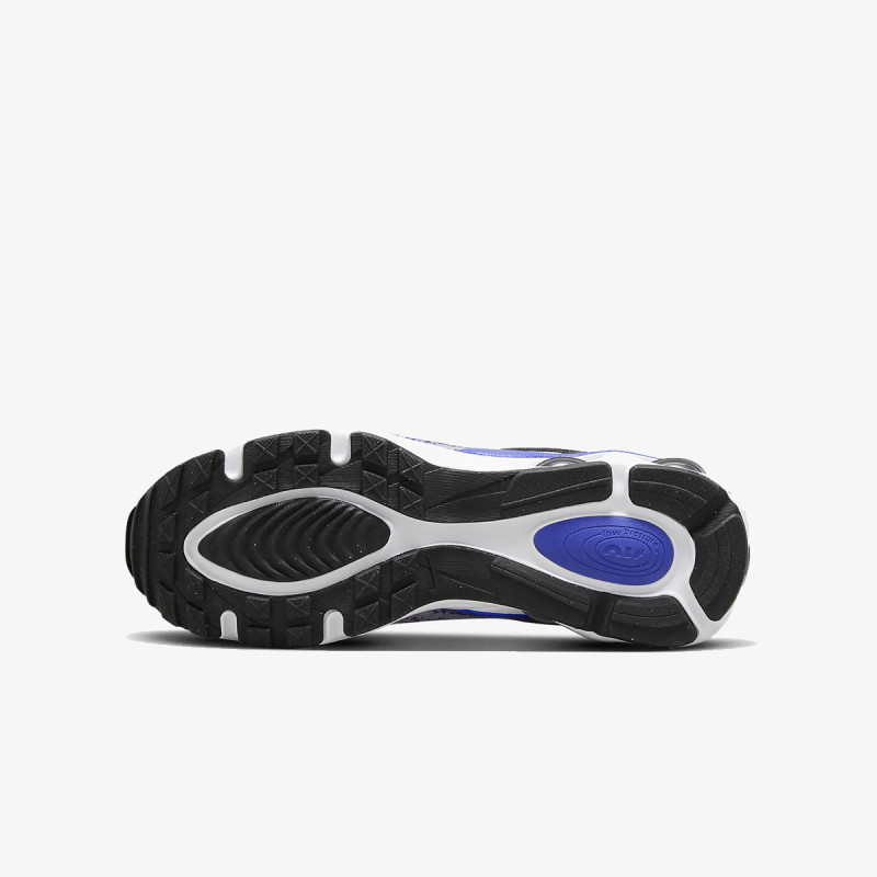 Nike Sneaker Air Max TW 