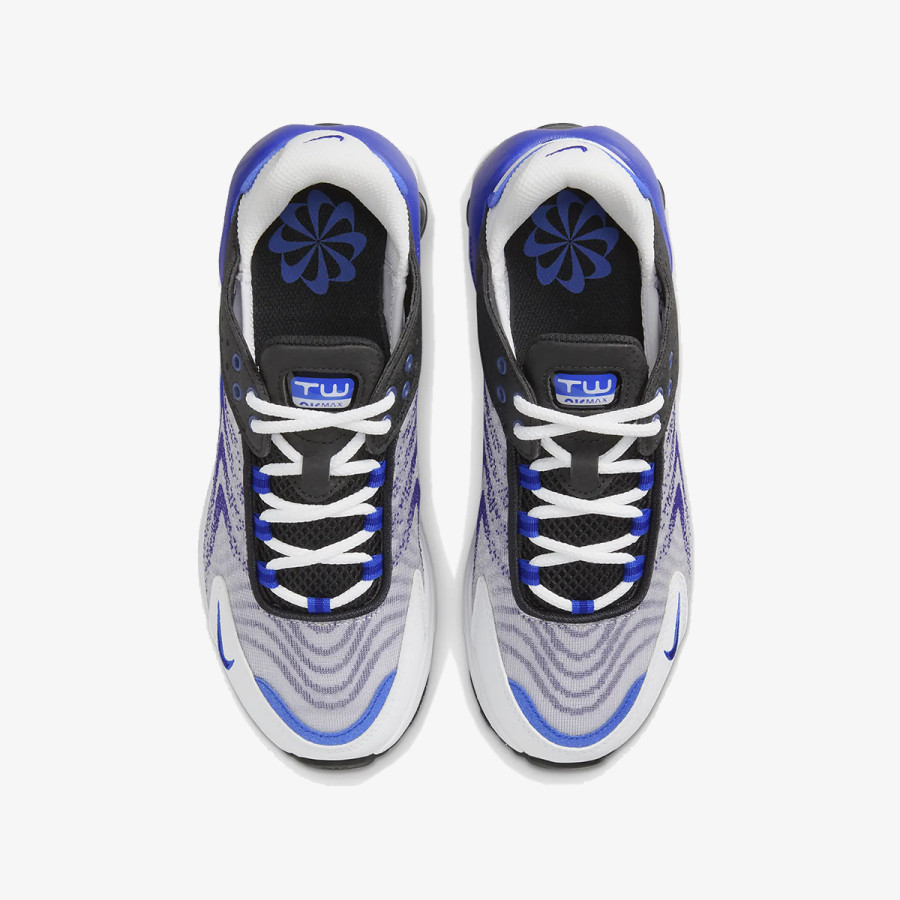 Nike Sneaker Air Max TW 