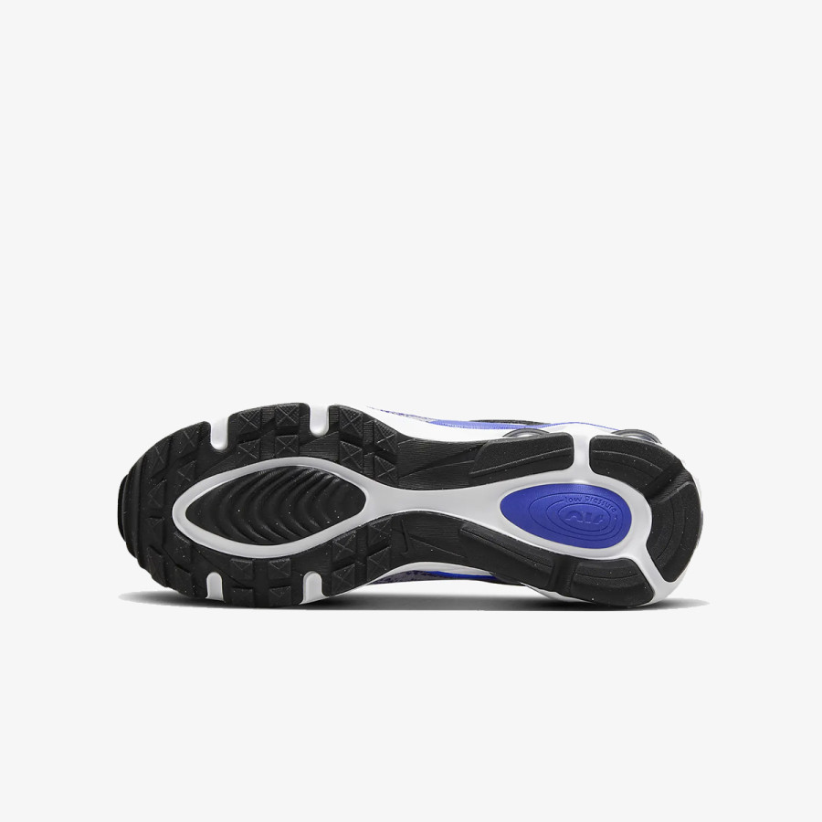 Nike Sneaker Air Max TW 