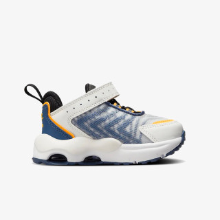 Nike Sneaker AIR MAX TW NN BT 
