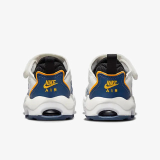 Nike Sneaker AIR MAX TW NN BT 