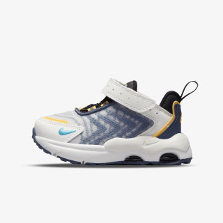 Nike Sneaker AIR MAX TW NN BT 