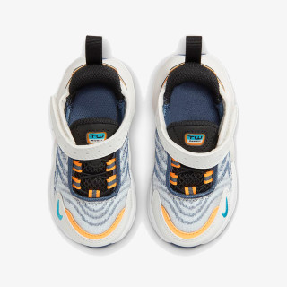 Nike Sneaker AIR MAX TW NN BT 