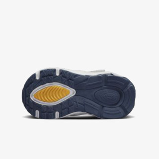 Nike Sneaker AIR MAX TW NN BT 