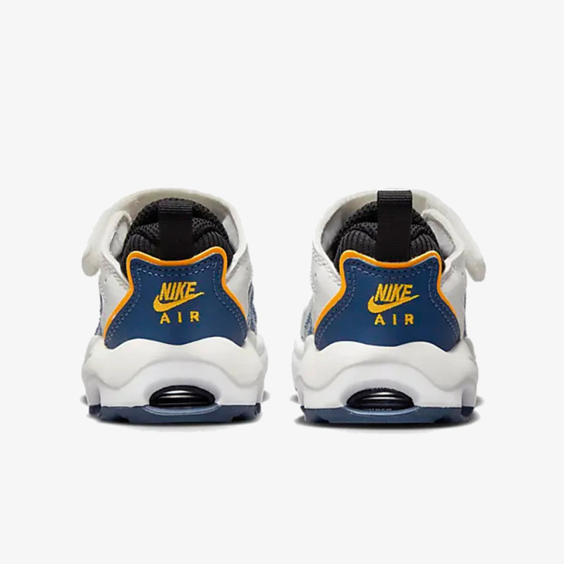 Nike Sneaker AIR MAX TW NN BT 