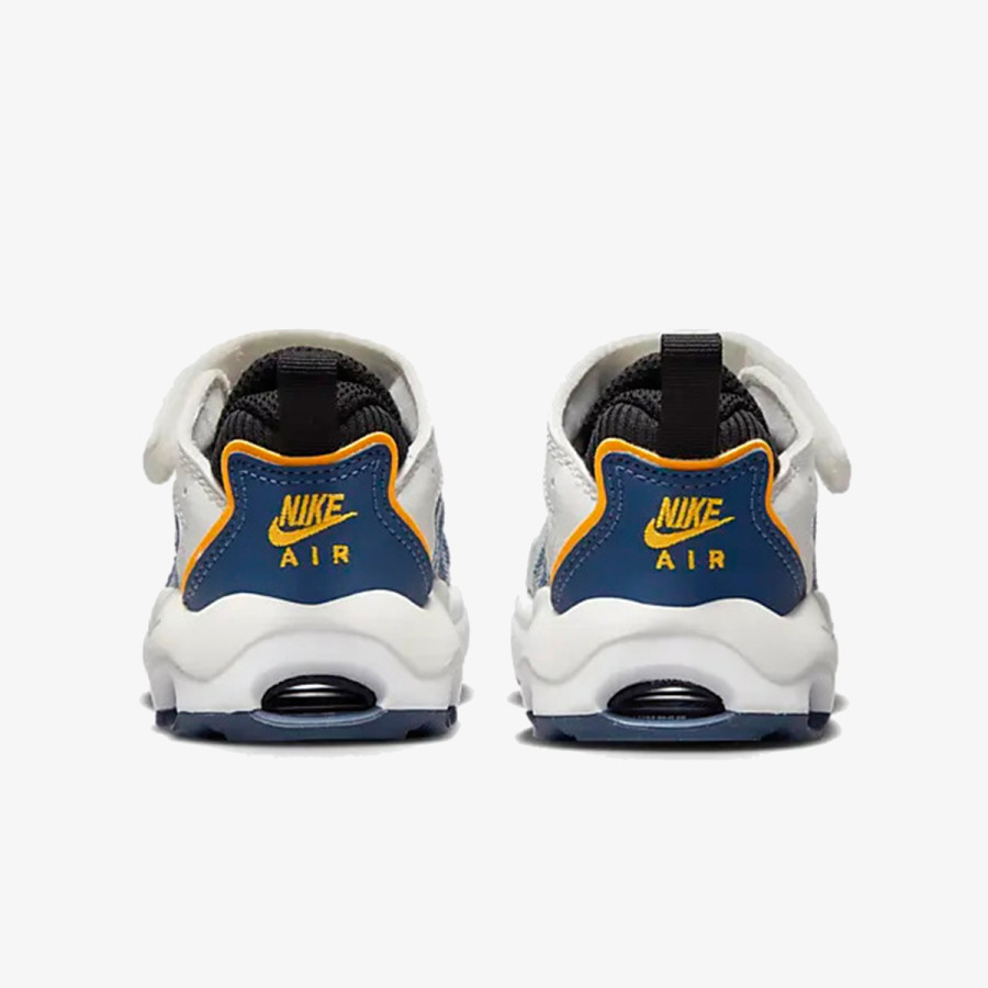 Nike Sneaker AIR MAX TW NN BT 