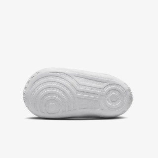 Nike Sneaker Force 1 