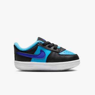 Nike Sneaker Force 1 