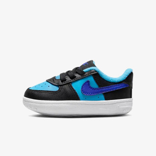Nike Sneaker Force 1 
