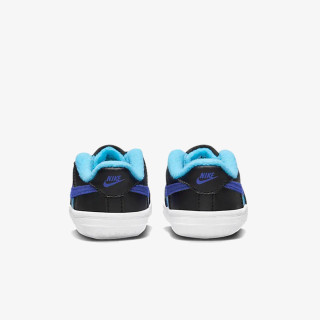 Nike Sneaker Force 1 