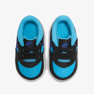 Nike Sneaker Force 1 