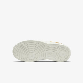 Nike Sneaker FORCE 1 TOGGLE SE BP 