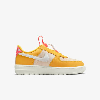 Nike Sneaker FORCE 1 TOGGLE SE BP 