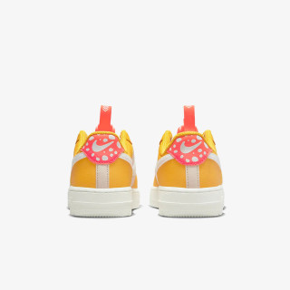Nike Sneaker FORCE 1 TOGGLE SE BP 