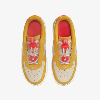 Nike Sneaker FORCE 1 TOGGLE SE BP 