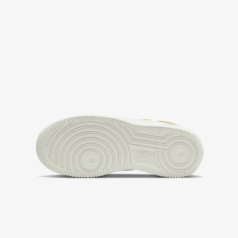 Nike Sneaker FORCE 1 TOGGLE SE BP 