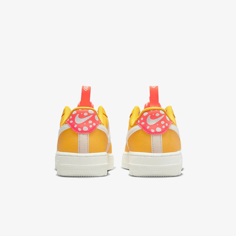Nike Sneaker FORCE 1 TOGGLE SE BP 