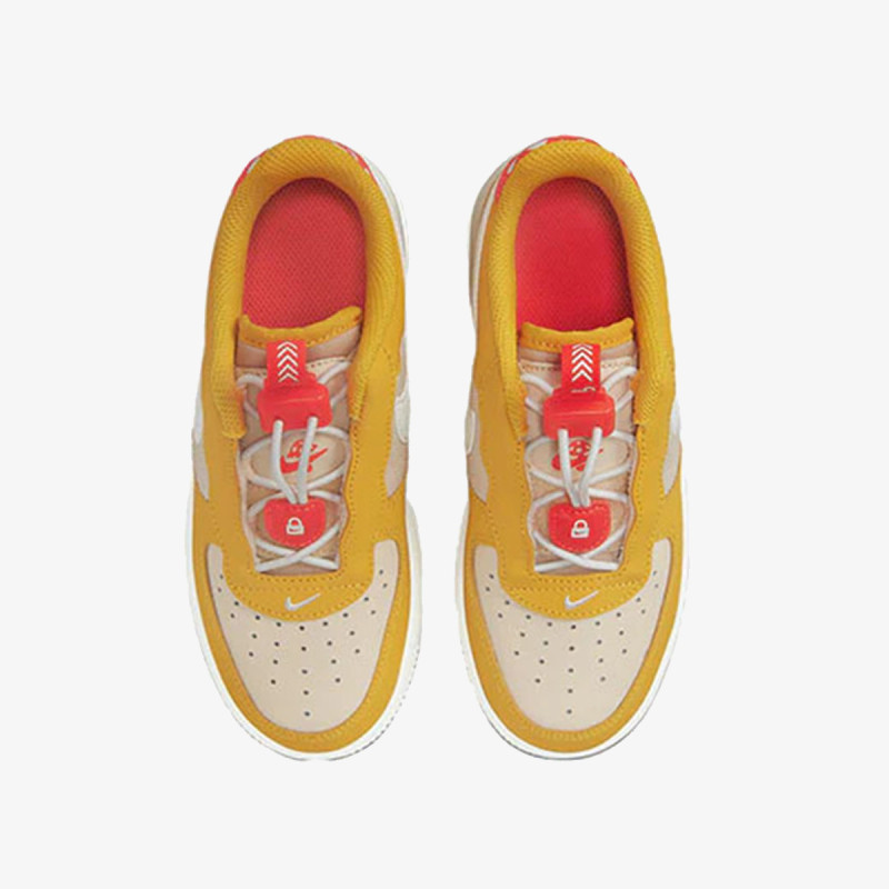 Nike Sneaker FORCE 1 TOGGLE SE BP 