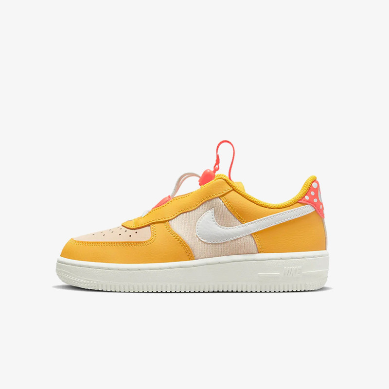 Nike Sneaker FORCE 1 TOGGLE SE BP 