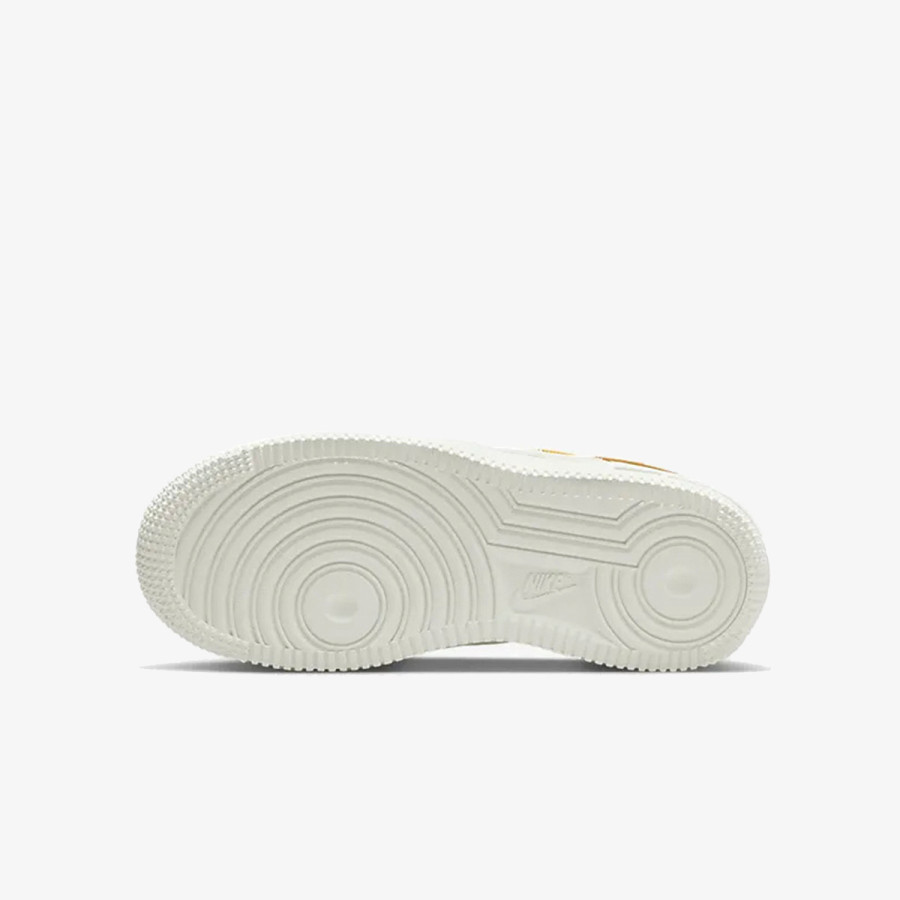 Nike Sneaker FORCE 1 TOGGLE SE BP 