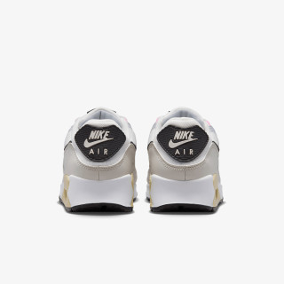 Nike Sneaker W AIR MAX 90 