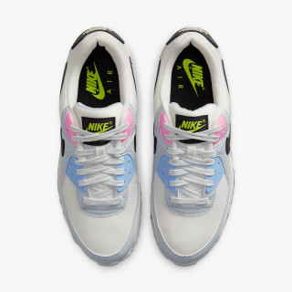 Nike Sneaker W AIR MAX 90 