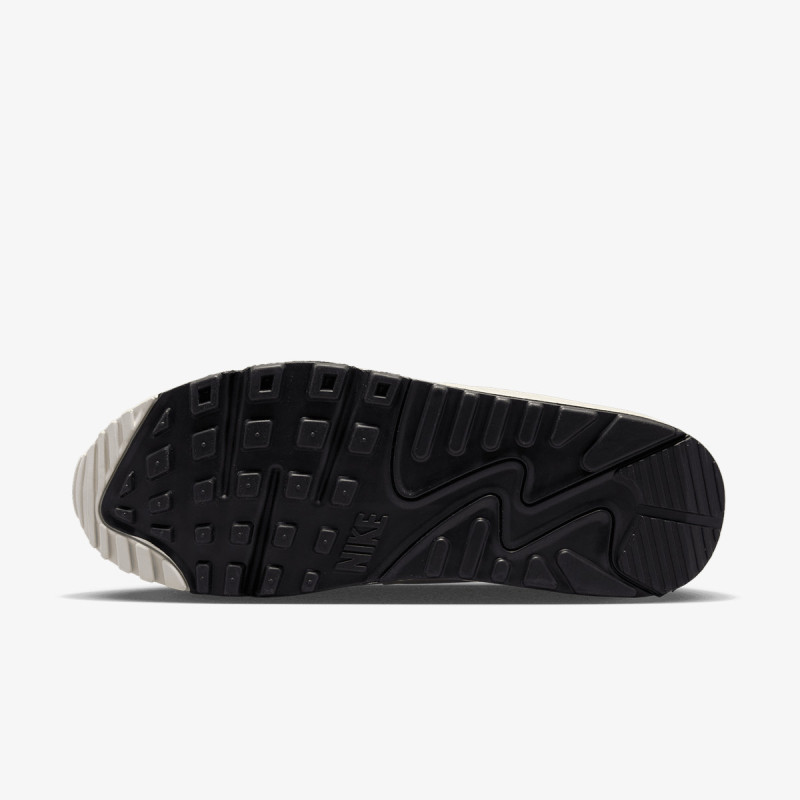 Nike Sneaker W AIR MAX 90 