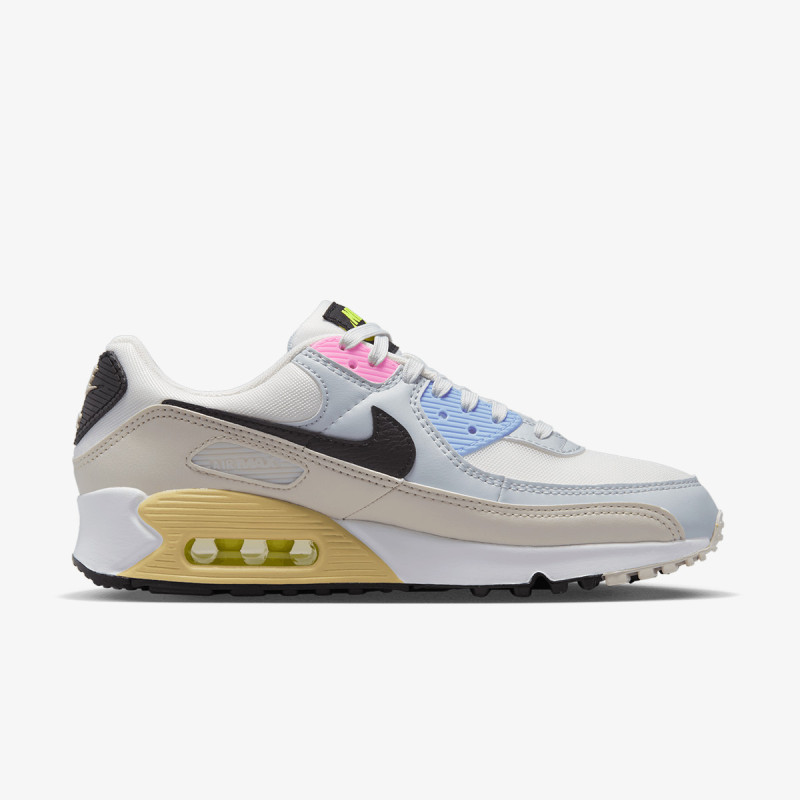 Nike Sneaker W AIR MAX 90 